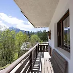 Casa Ca Del Molin, Ampia E Panoramica