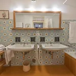 Διαμέρισμα Casa Ca Del Molin, Ampia E Panoramica Κορτίνα Ντ' Αμπέτσο