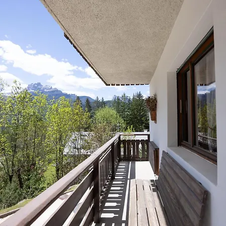 Casa Ca Del Molin, Ampia E Panoramica