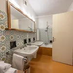 Casa Ca Del Molin, Ampia E Panoramica Apartment *