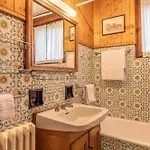 Casa Ca Del Molin, Ampia E Panoramica Apartment